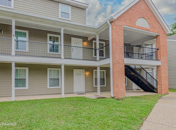141 E Boyd Drive, Baton Rouge, LA 70808