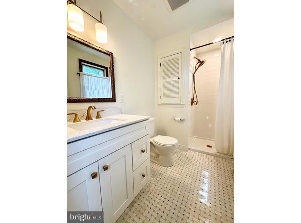 48 DEERPATH ROAD, CHURCHVILLE, PA 18966
