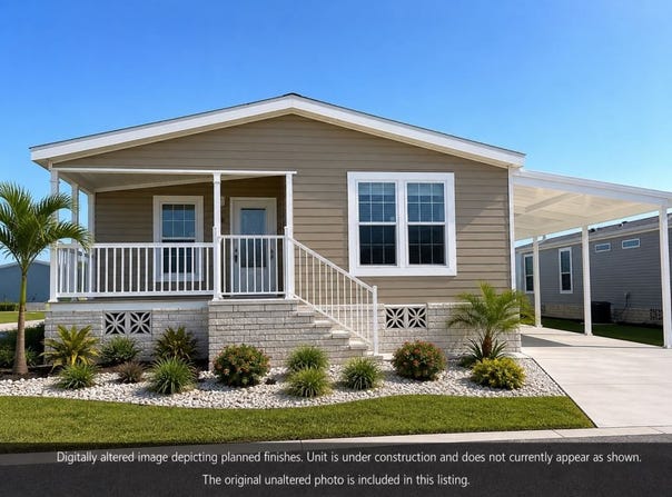 3119 SW 109th St, Ocala, FL 34476