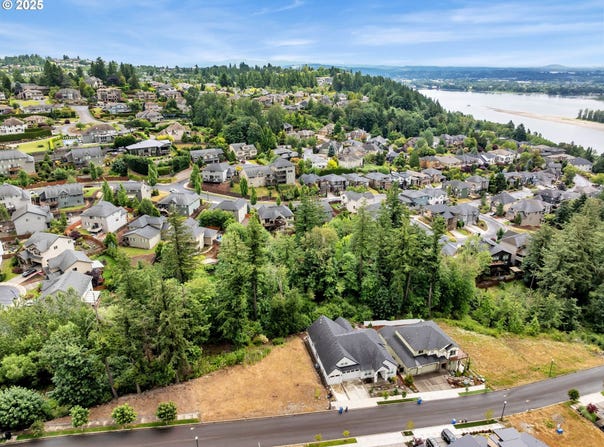 4403 SE ASCENSION DR, Camas, WA 98607