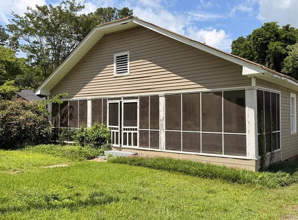 215 Croft St, Carrollton, GA 30117