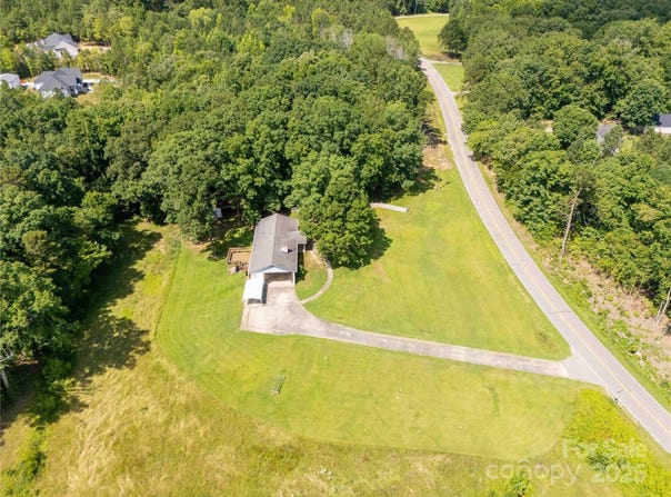 4330 Rowell Road, Lancaster, SC 29720