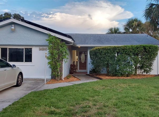 1737 SOLON AVENUE, DUNEDIN, FL 34698