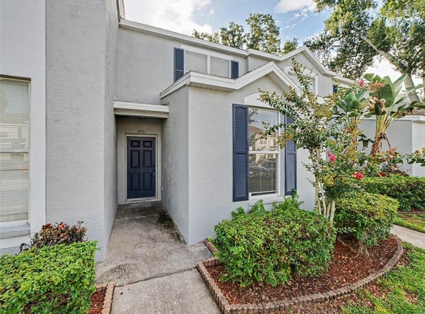 6561 OSPREY LAKE Circle, RIVERVIEW, FL 33578