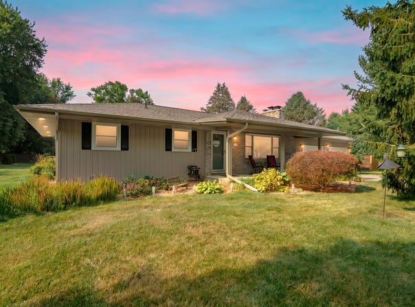 3300 Beckley Road, Battle Creek, MI 49015