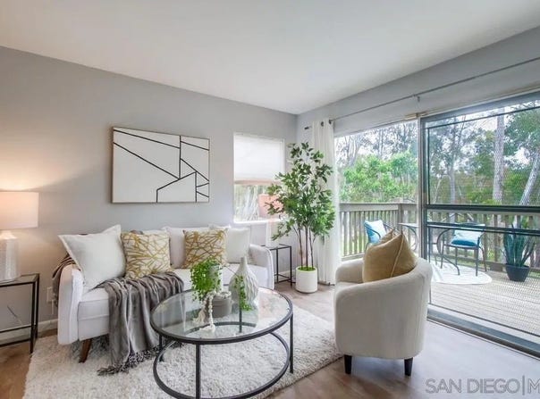 10565 Caminito Basswood, San Diego, CA 92131