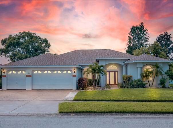 3818 CARDENAL AVENUE, RUSKIN, FL 33573