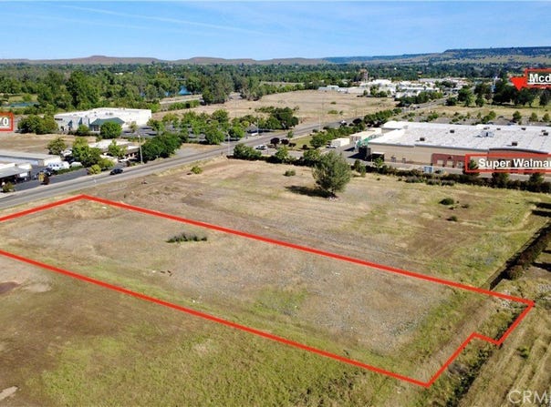 0 Feather River, Oroville, CA 95965