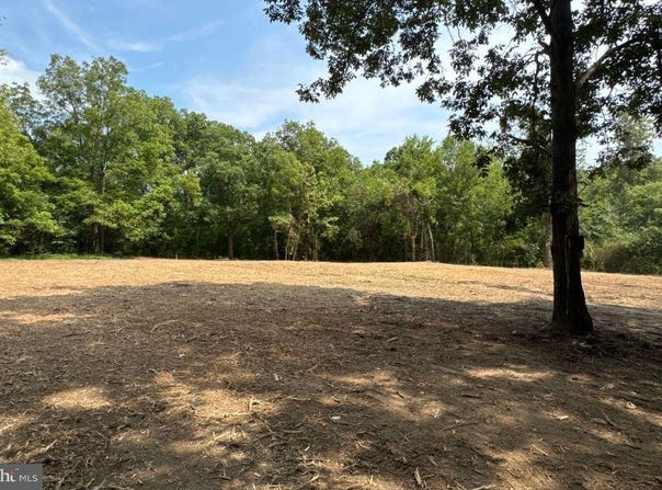 5122 MIDLAND Road, MIDLAND, VA 22728