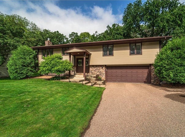 303 Heather Lane, Long Lake, MN 55356