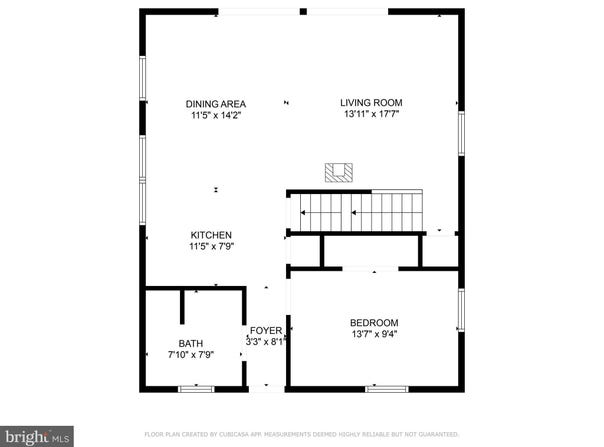 227 LAKEVIEW DRIVE, CROSS JUNCTION, VA 22625