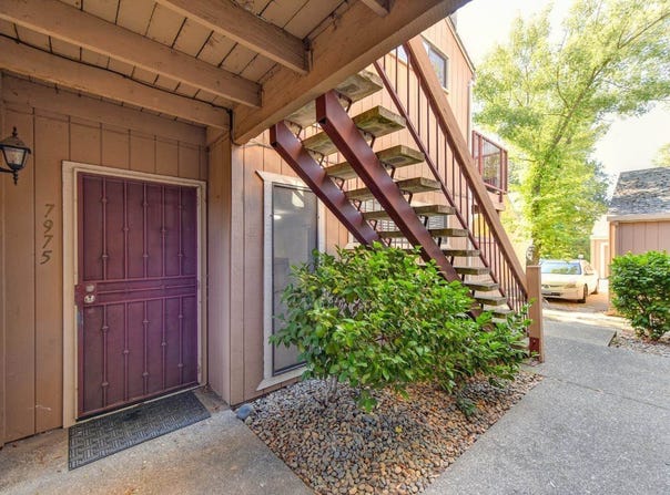 7975 Arcade Lake Lane, Citrus Heights, CA 95610