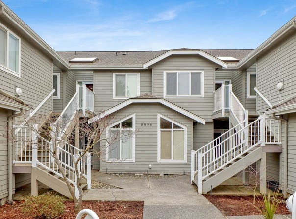 5096 Festival Blvd., Bellingham, WA 98226