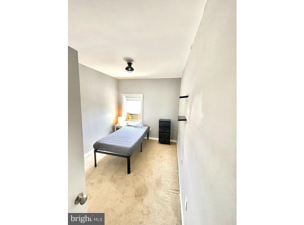 11940 MAIN STREET, LIBERTYTOWN, MD 21762