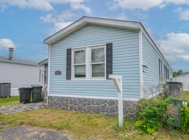152 COWHIDE CIR, MIDDLE RIVER, MD 21220