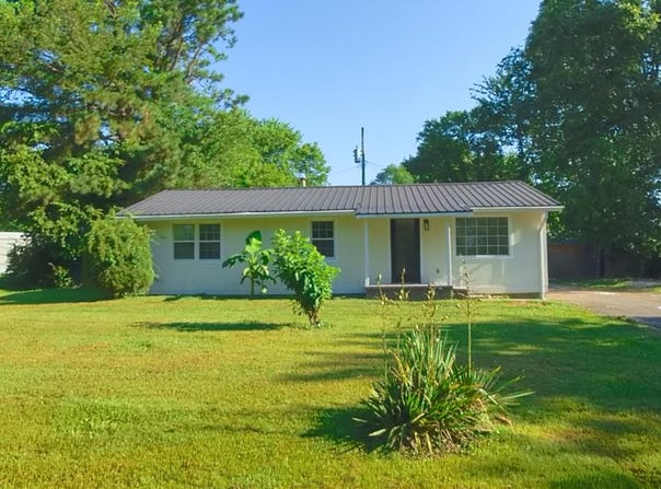 231 Scott Ln Lane, Stanford, KY 40484