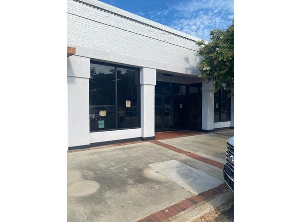 34 SCOTT ST, Camilla, GA 31730
