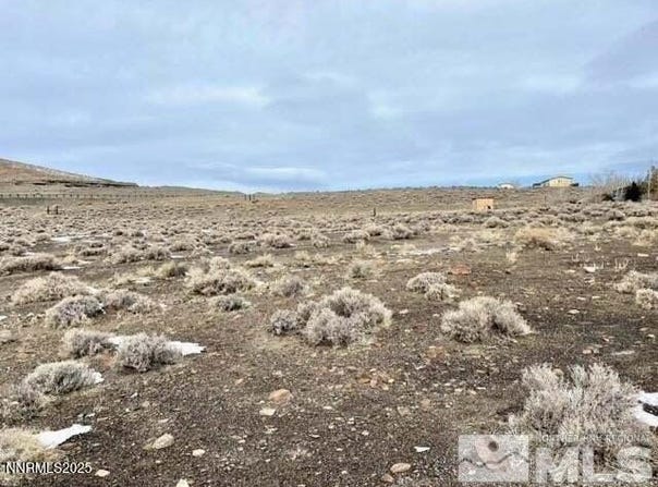 8420 US-95 ALT, Silver Springs, NV 89429