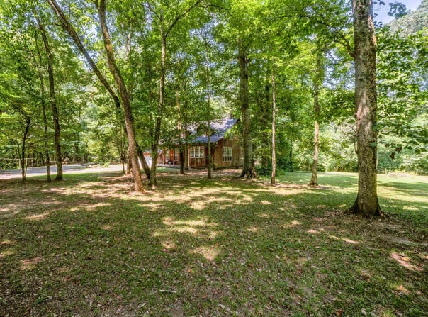 111 N Riverfront Trail, Judsonia, AR 72081