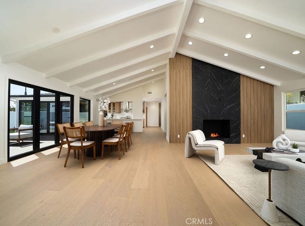 17181 Westport Drive, Huntington Beach, CA 92649