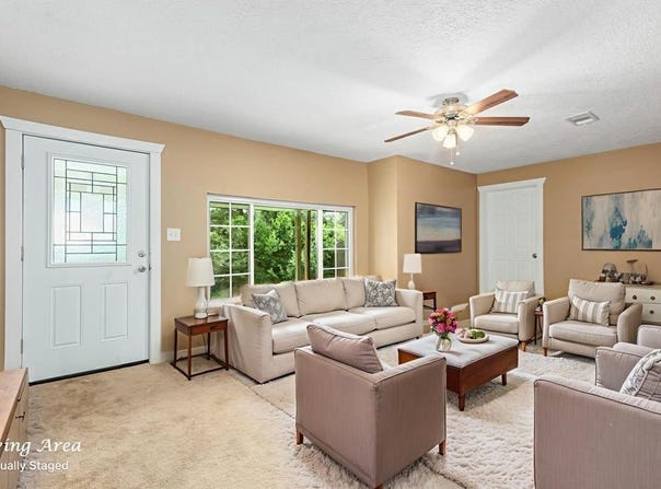 802 W Elder St, Colmesneil, TX 75938