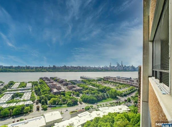 250 Gorge, Cliffside Park, NJ 07010