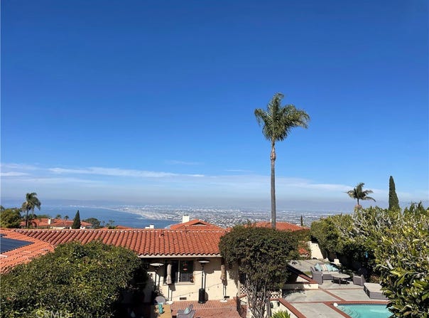 1212 Granvia Altamira, Palos Verdes Estates, CA 90274