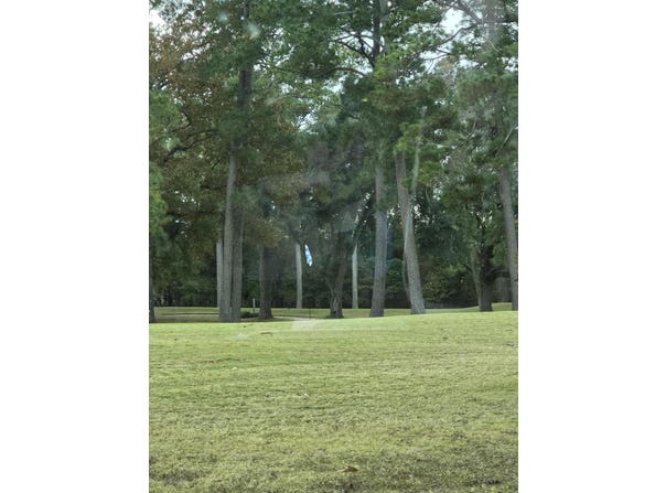 128 Cooper Circle, Santee, SC 29142