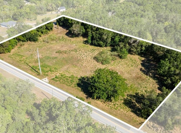 Tbd TIMBERLAKE DR, MOUNT DORA, FL 32757