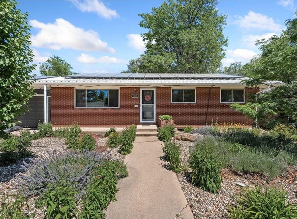 1616 Smith Pl, Fort Collins, CO 80525