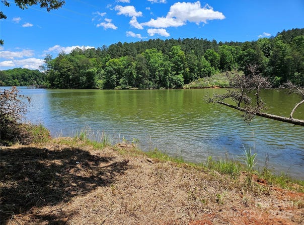 2294 Princeton Mountain, Connelly Springs, NC 28612