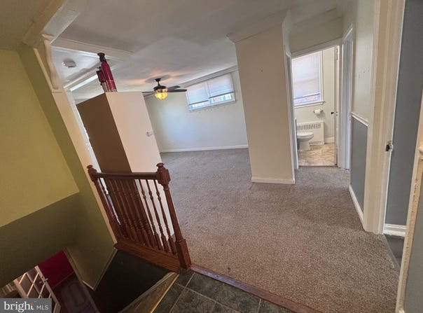 2420 CEDAR Lane, DREXEL HILL, PA 19026