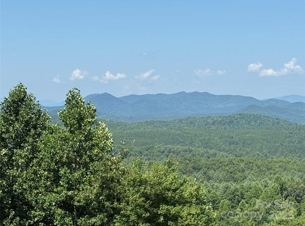 0 Scenic Vista Drive 262, Nebo, NC 28761