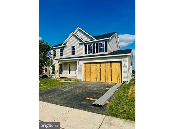 71 ZELKOVA ROAD, SMYRNA, DE 19977