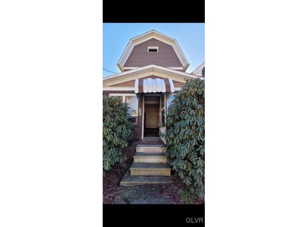 572 Corinne Avenue, Other PA Counties, PA 15906