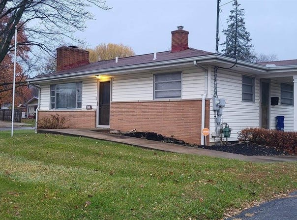 1580 Brice Road, Reynoldsburg, OH 43068