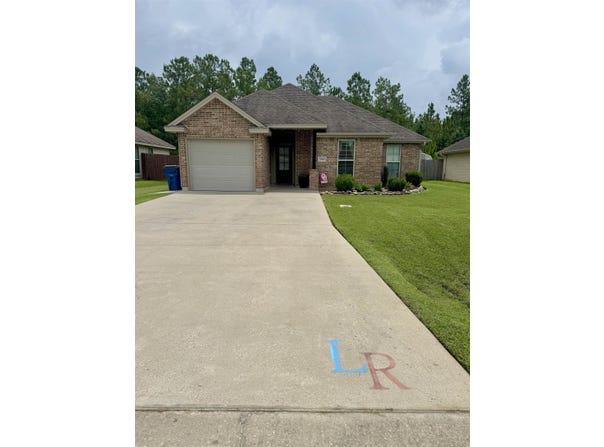 5190 Springwood Loop, Lumberton, TX 77657