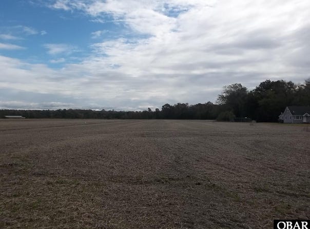 261 Old Swamp Road lot: C Risd, South Mills, NC 27976