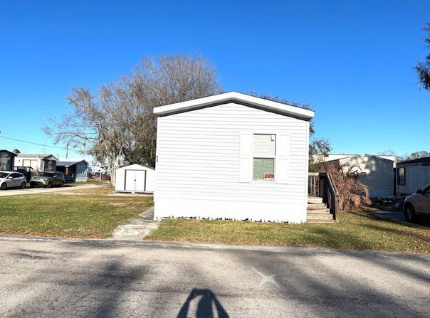 2405 SR-60 E., Bartow, FL 33830