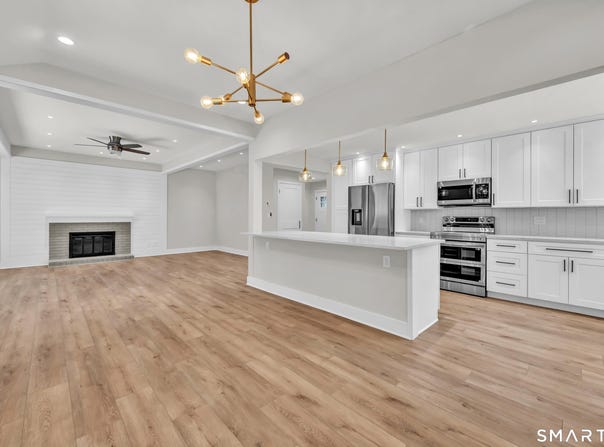 515 Heritage Village, Southbury, CT 06488