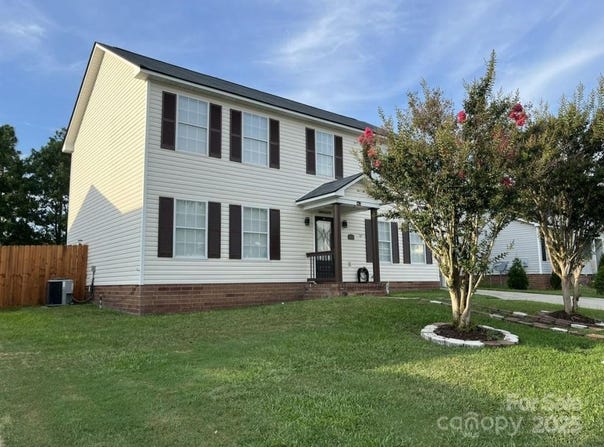 11 Long Glen Court, Columbia, SC 29229