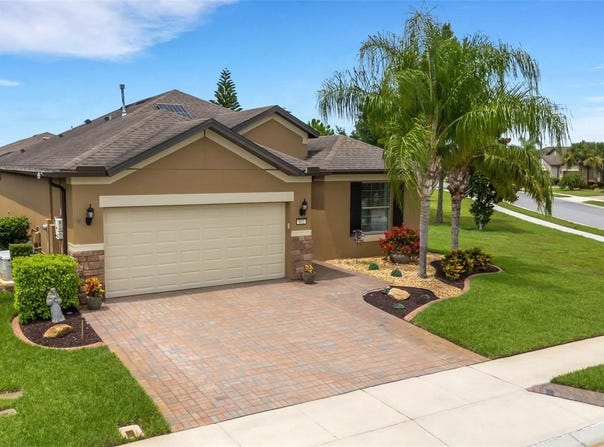 802 SORIA LANE, DAVENPORT, FL 33837
