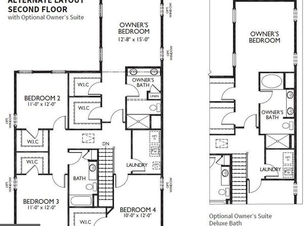 530 WHEELMEN STREET, MIDDLETOWN, DE 19709