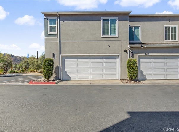 35104 Crop Place, Fallbrook, CA 92028