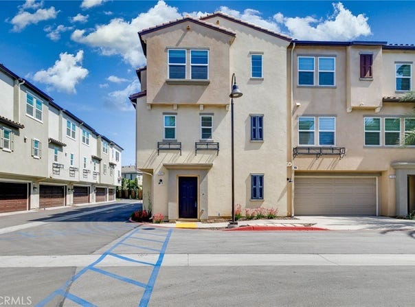 2952 Brown Oak Way, Arcadia, CA 91006