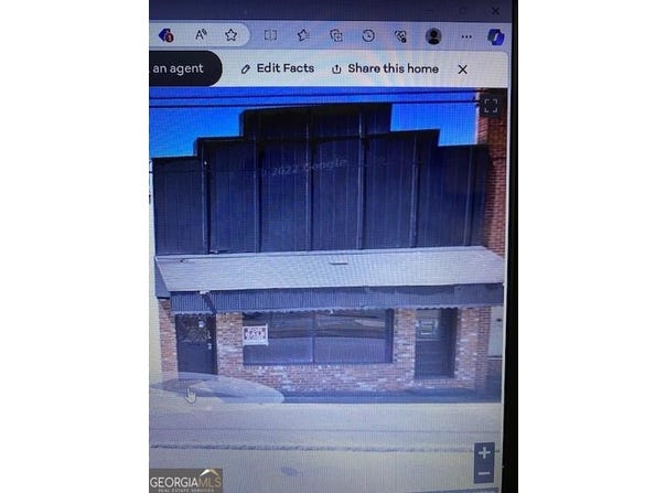144 Court, Talladega, AL 35160