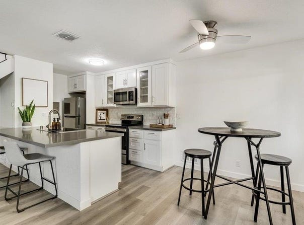 4475 Diamond ST 3, Capitola, CA 95010