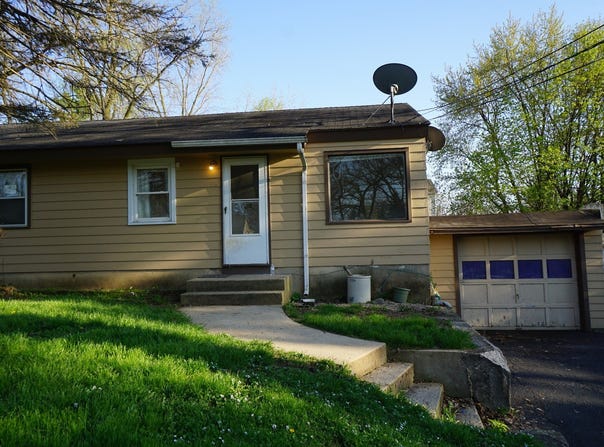 Elgin, IL 60120