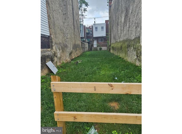 6156 WHEELER ST, PHILADELPHIA, PA 19142