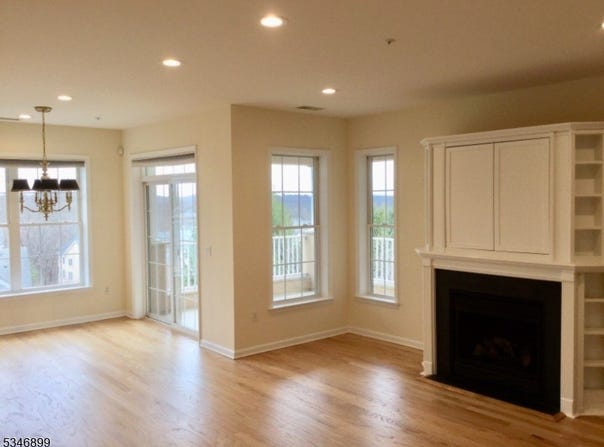 1310 Franklin Ln, Rockaway Twp., NJ 07866-5814